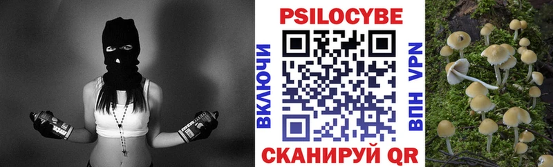 Галлюциногенные грибы MAGIC MUSHROOMS Кировград